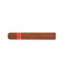 PARTAGAS COLECCION SERIE E NO.1 2013 SPB-S-N-20