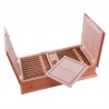 PARTAGAS 170 ANIVERSARIO (CDH) SPB-S-N-50
