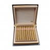 ROMEO Y JULIETA FABULOSOS No.2 SPB-S-N-20