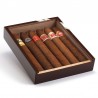 COMBINACIONES SELECCIÓN PIRAMIDES SPB-S-N-6
