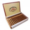 DIPLOMATICOS No.2 N-25