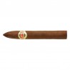 DIPLOMATICOS No.2 N-25