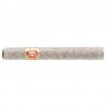FONSECA KDT CADETES N-25