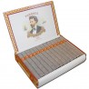 FONSECA COSACOS N-25