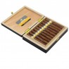 COHIBA MADURO 5 SECRETOS BN-VW-N-10