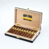 COHIBA MADURO 5 MAGICOS BN-VW-N-10