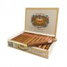 H.UPMANN EPICURES
