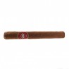 H.UPMANN EPICURES