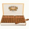 H.UPMANN PETIT CORONAS