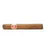 H.UPMANN PETIT CORONAS