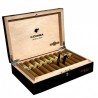 COHIBA ROBUSTOS RESERVA COSECHA 2014-2018 SPB-S-N-20