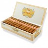 H.UPMANN HALF CORONA