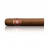 H.UPMANN HALF CORONA