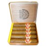 H.UPMANN HALF CORONA