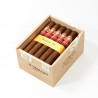 H.UPMANN MAGNUM 46