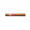H.UPMANN MAGNUM 46