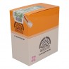 H.UPMANN MAGNUM 46