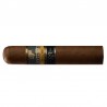 COHIBA ROBUSTOS RESERVA COSECHA 2014-2018 SPB-S-N-20