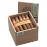 H.UPMANN CONNOSSIEUR No.1