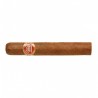 H.UPMANN CONNOSSIEUR No.1