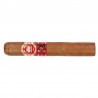 H.UPMANN ROYAL ROBUSTO