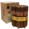 H.UPMANN CONNOSSIEUR