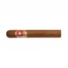 H.UPMANN CONNOSSIEUR