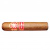 H.UPMANN MAGNUM 54