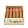 H.UPMANN MAGNUM 54