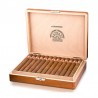 H.UPMANN SIR WINSTON