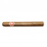 H.UPMANN SIR WINSTON