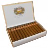 H.UPMANN UPMANN No.2