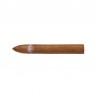 H.UPMANN UPMANN No.2