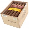 H.UPMANN MAGNUM 50