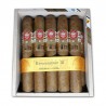 H.UPMANN CONNOSSIEUR B