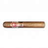 H.UPMANN CONNOSSIEUR B