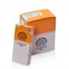 H.UPMANN MAGNUM 50