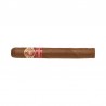 H.UPMANN MAGNUM 50