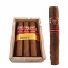 H.UPMANN MAGNUM 50