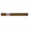 JOSE L. PIEDRA CAZADORES C-C BUN-CEL-N-M-25
