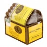 JOSE L. PIEDRA CONSERVAS BUN-C-C -N-M-25