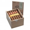 JUAN LOPEZ SELECCION NO.1 SLB-UW-N-25