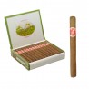 FLOR DEL CANO SELECTOS N-25