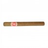 FLOR DEL CANO SELECTOS N-25