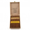GLORIA CUBANA MEDAILLE D'OR NO.4 VW-N-25