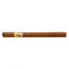 GLORIA CUBANA MEDAILLE D'OR NO.4 VW-N-25