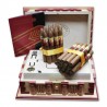 GLORIA CUBANA 25 ANIVERSARIO CDH SPB-S-N-30