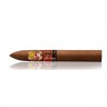 GLORIA CUBANA 25 ANIVERSARIO CDH SPB-S-N-30