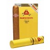 MONTECRISTO EDMUNDO