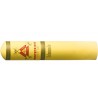 MONTECRISTO EDMUNDO